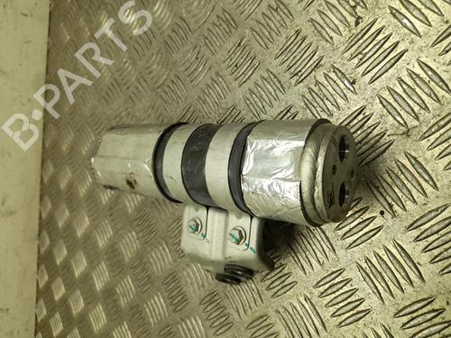 BP37572832O1 main image