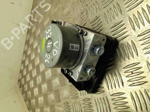 Elektronisk modul VW ID.3 (E11, E12) Pro | BP28926880M83