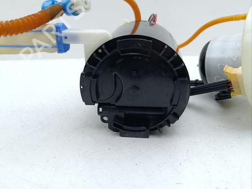 Fuel pump MCLAREN 570S 3.8 | BP39002243M76 - Image 4
