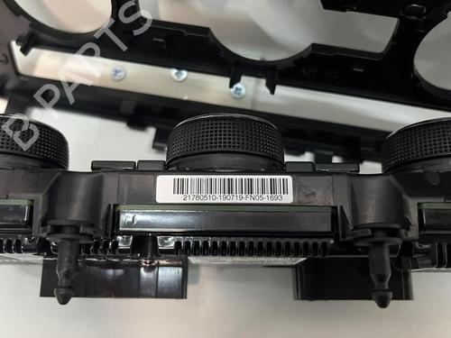 Electronic module SKODA KAROQ (NU7, ND7) 2.0 TDI 4x4 | BP30081603M83