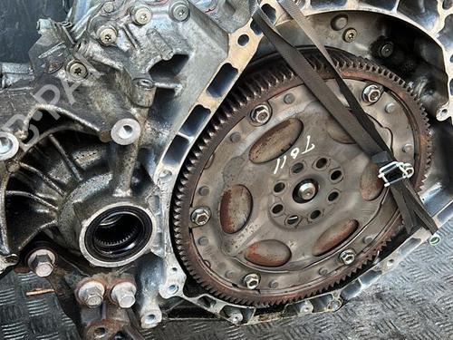 Gearbox MAZDA CX-5 (KE, GH) 2.2 D AWD (KE2AW) | BP28932735M3