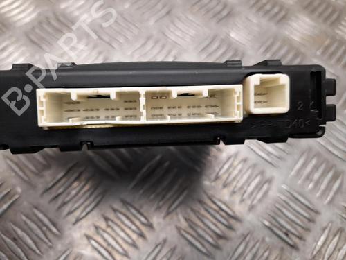 Electronic module TOYOTA C-HR (_X1_) 2.0 Hybrid (MAXH10) | BP37556319M83 - Image 2