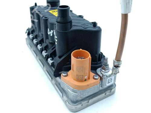 Electronic module MERCEDES-BENZ EQS (V297) EQS 450+ (297.123) | BP38998511M83 - Image 5