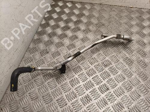 Used Pipe Pipe 39083905 39083905