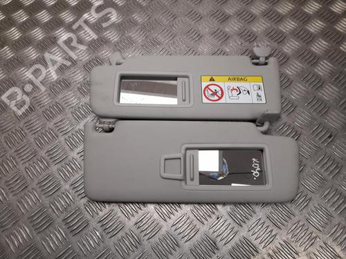 Used Other Other 37571594 37571594