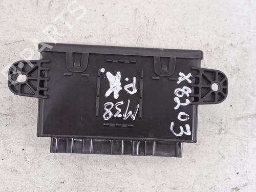 Used Electronic module FORD KUGA II VAN 1.5 EcoBoost (150 hp) 29811813