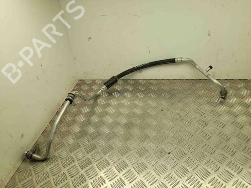 Used AC pipe SUBARU XV (_GP_) 2.0 D AWD (GPD) (147 hp) 28948315