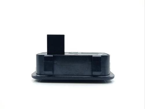 Switch MERCEDES-BENZ EQS SUV (X296) 450+ (296.623) | BP38998028I30 - Image 3