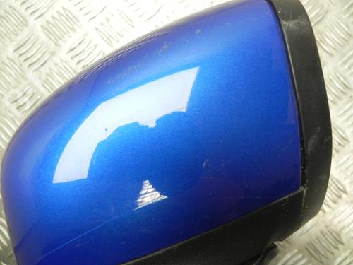 Andre FORD PUMA (J2K, CF7) 1.0 EcoBoost | BP37543666O1 - Image 7