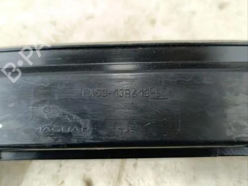 Right taillight JAGUAR F-TYPE Coupe (X152) 5.0 SCV8 R AWD | BP32005998C35 