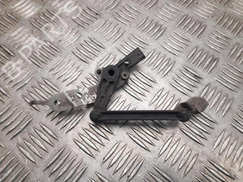 Electronic sensor POLESTAR POLESTAR 4 EV All-wheel Drive | BP37568700M84 - Image 2