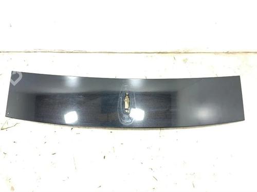 Spoiler posteriore JAGUAR F-TYPE Coupe (X152) 5.0 SCV8 R AWD (551 hp) 32005999