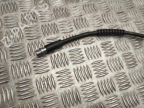 Pipe BMW X3 (F25) xDrive 28 i | BP37573285M125 - Image 2