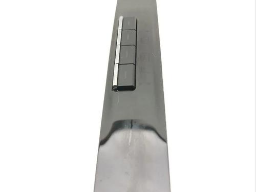 Switch MASERATI QUATTROPORTE VI 3.8 GT S | BP28940386I30