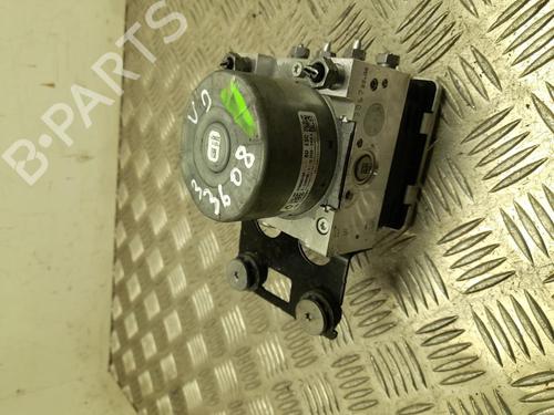 ABS pump NISSAN PRIMASTAR Van (X82) 2.0 dCi 150 | BP37556079M43 - Image 2