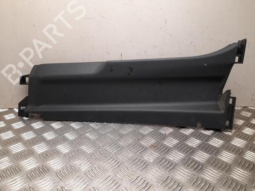 other-vw-caddy-v-mpv-sbb-sbj-2020-37562781 main image
