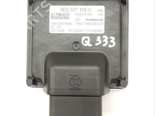 gearbox-control-unit-porsche-panamera-971-2016-2017-2018-2019-2020-2021-2022-2023-38996160 main image