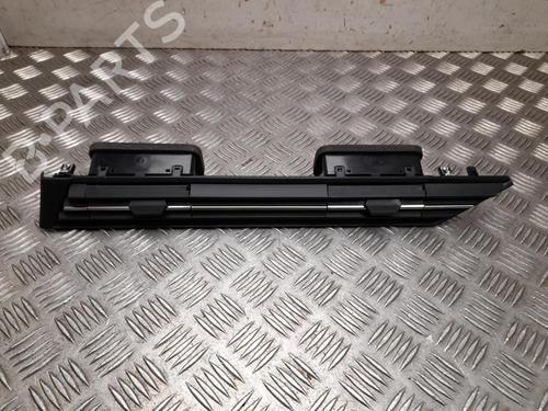 Luftventilen Luftventilen OPEL ASTRA L Sports Tourer (OV5) 1.5 CDTi (FCYHZT, FCYHZJ) (131 hp) 37574029 37574029