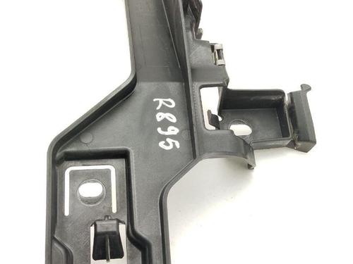 Support PORSCHE CAYMAN (981) 2.7 | BP28944494C155 