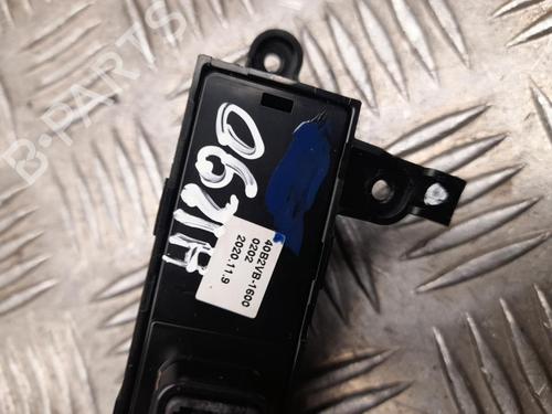 Switch KIA XCEED (CD) 1.5 T-GDI | BP37559175I30 - Image 3