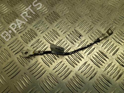 wiring-harness-mercedes-benz-c-class-t-model-s206-2021-37556331 main image