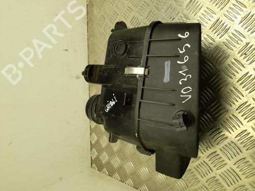 Air filter box MASERATI GHIBLI III (M157) 3.0 S | BP37552735M87 - Image 4