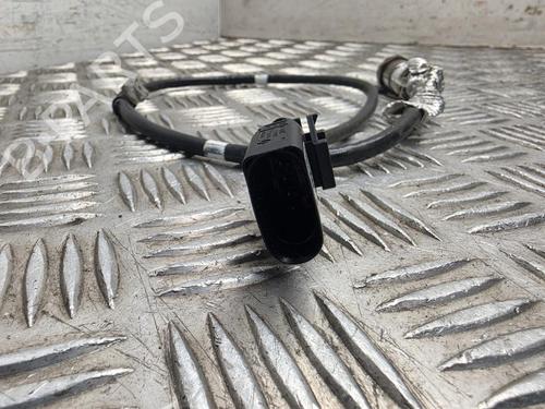 Electronic sensor AUDI Q3 Sportback (F3N) 40 TFSI quattro | BP39543600M84 - Image 2