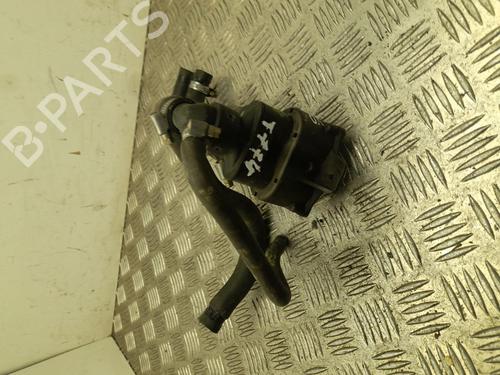 Used Auxiliary water pump Auxiliary water pump 37563820 37563820