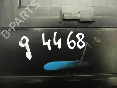 Fuse box FORD FOCUS IV Saloon (HM) 1.0 EcoBoost | BP37541733E1 - Image 3