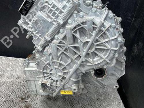 Gearbox FORD KUGA III (DFK) 2.5 Duratec FHEV | BP37575892M3 - Image 2