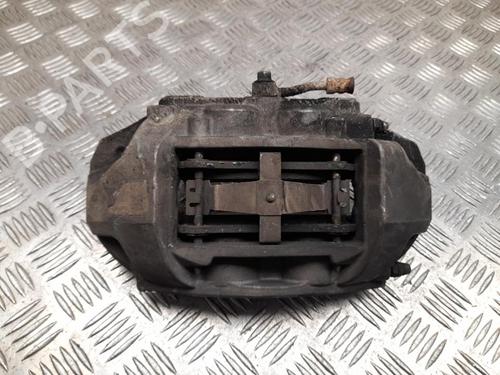 other-tesla-model-3-5yj3-2017-37566527 main image