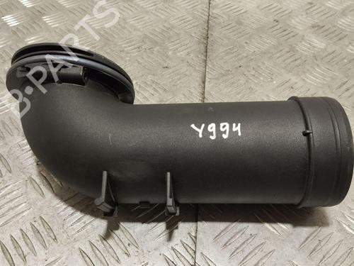 Used Pipe PORSCHE CAYENNE (92A) 4.8 Turbo (500 hp) 28922838