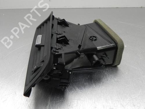 Air vent BMW 5 (F10) 550 i xDrive | BP28942758I21 