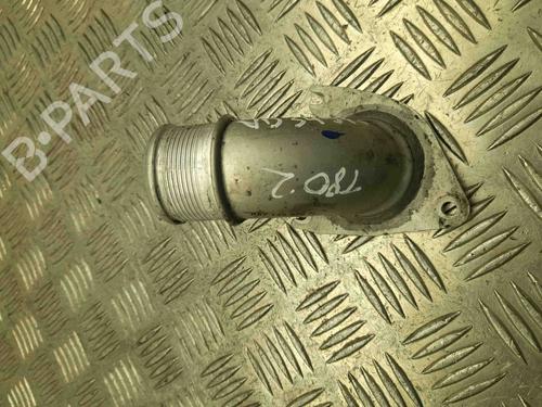 Pipe VW TOUAREG (7P5, 7P6) 4.2 V8 TDI | BP28909826M125 - Image 2