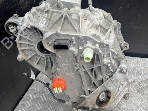 Motor Motor 37547127 37547127