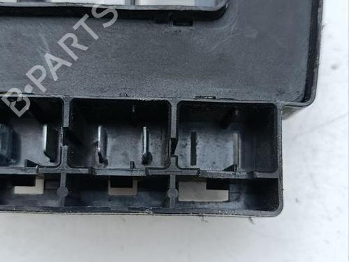 Fuse box MCLAREN 570S 3.8 | BP39001754E1  - Image 5