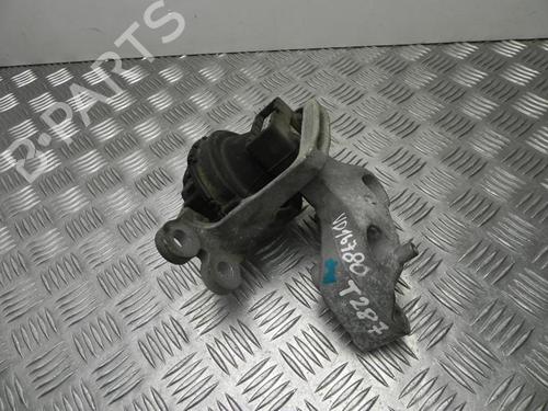 Used Engine mount Engine mount 37580092 37580092
