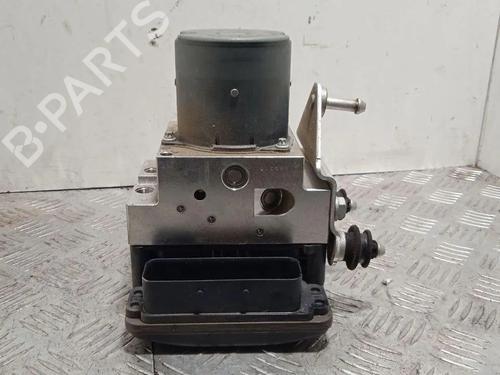 Electronic module AUDI A8 D4 (4H2, 4H8, 4HC, 4HL) 4.2 FSI quattro | BP28930904M83 - Image 4