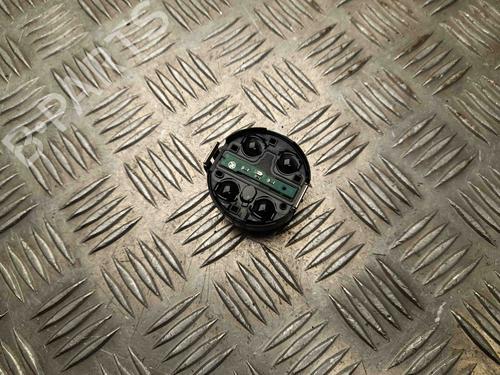 Used Electronic sensor JEEP GRAND CHEROKEE IV (WK, WK2) 3.0 CRD V6 4x4 (250 hp) 28920048