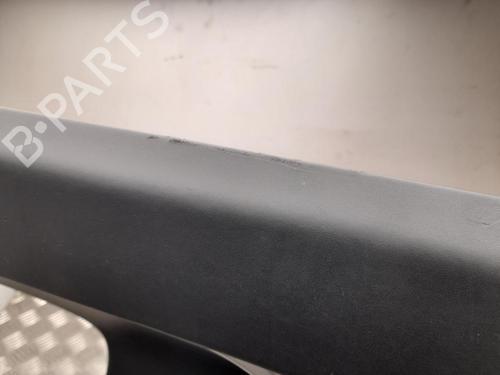 Other TESLA MODEL S (5YJS) P100D AWD | BP37550774O1 - Image 6