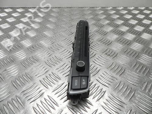 Switch BMW 3 Touring (F31) 330 d | BP37577927I30 - Image 3