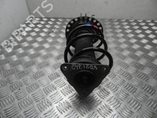 Andre RENAULT CAPTUR I (J5_, H5_) 0.9 TCe 90 | BP37543800O1 - Image 3