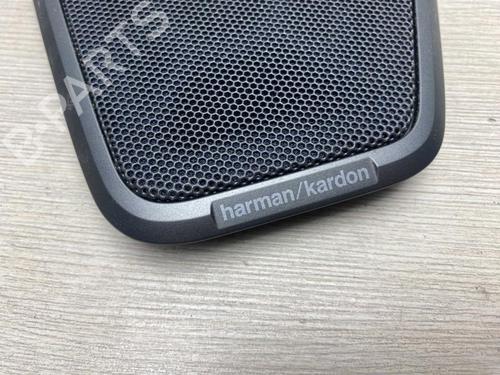 Grill BMW 3 (G20, G80, G28) 320 i | BP38965976C40 - Image 2