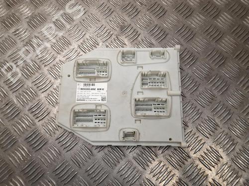 Used Electronic module Electronic module 37572629 37572629