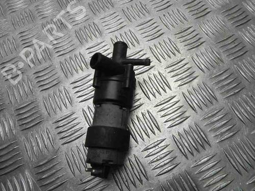 Ekstra vannpumpe MERCEDES-BENZ CLK (C209) CLK 280 (209.354) (231 hp) 28937010