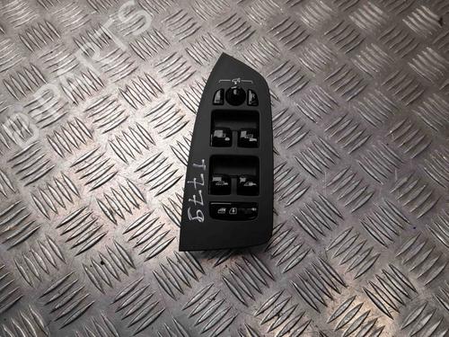 Used Left front window switch VOLVO V90 II Estate (235) T5 (254 hp) 29007889