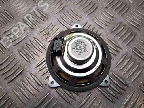 Speaker JAGUAR XF I (X250) 3.0 D | BP28927946E2