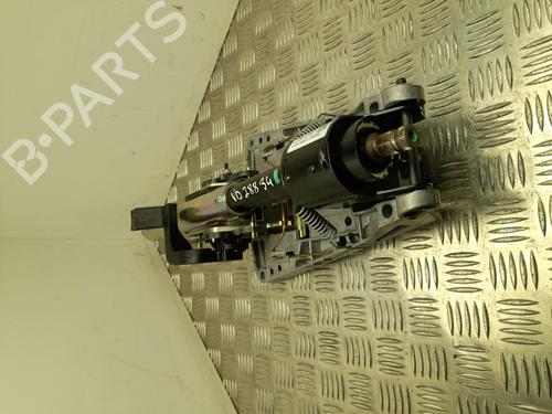 Steering pump MERCEDES-BENZ SLK (R172) 250 CDI / d (172.403) | BP37549729M99 - Image 3
