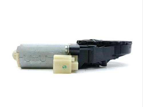 Electronic module MERCEDES-BENZ EQB (X243) EQB 350 4-matic (243.612) | BP38997690M83 - Image 4