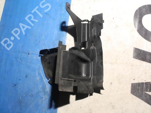 other-volvo-s60-ii-134-2010-2011-2012-2013-2014-2015-2016-2017-2018-2019-38964398 main image